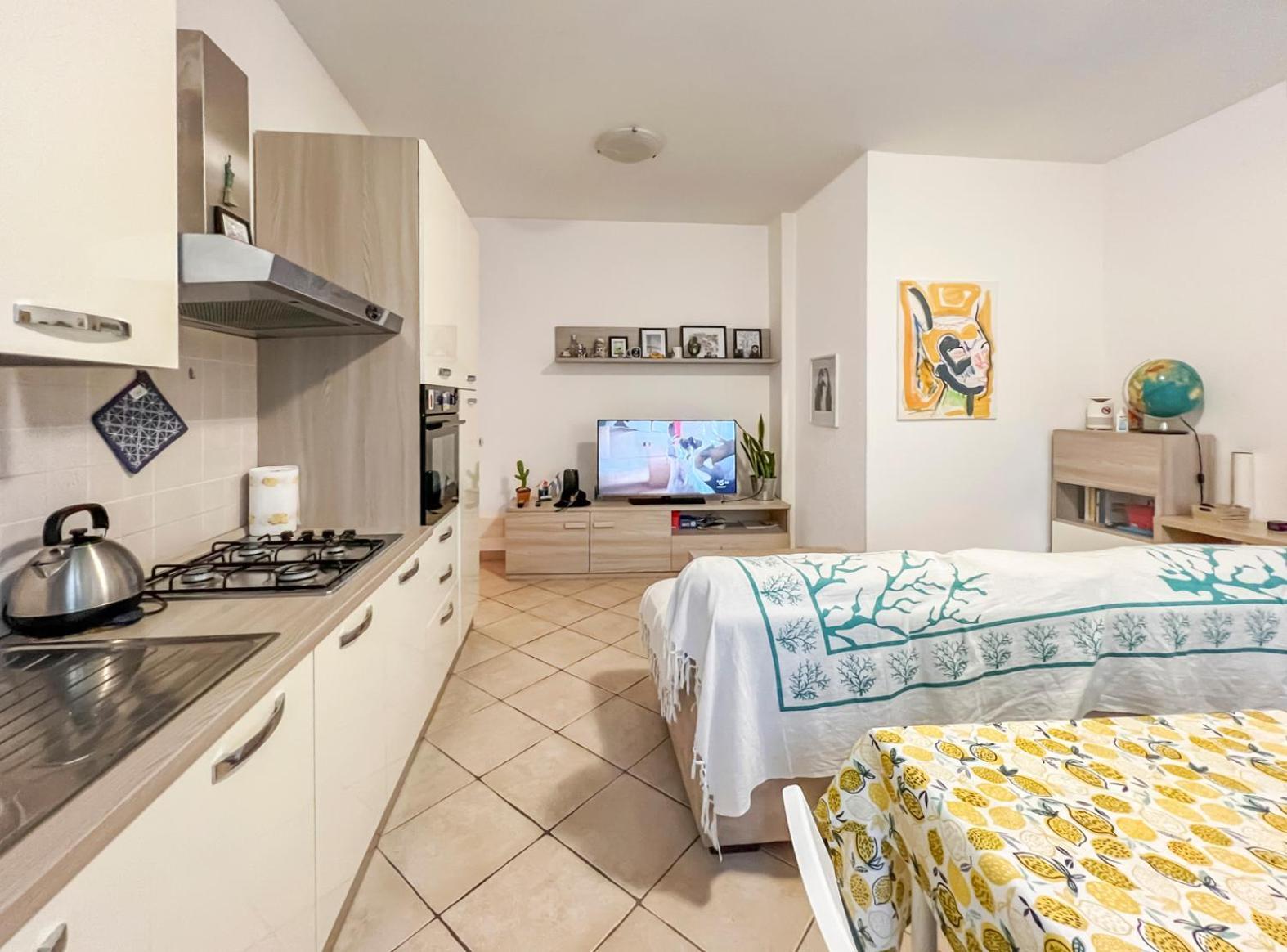 Spacious Apartment Near St Peter'S Church Rom Eksteriør billede